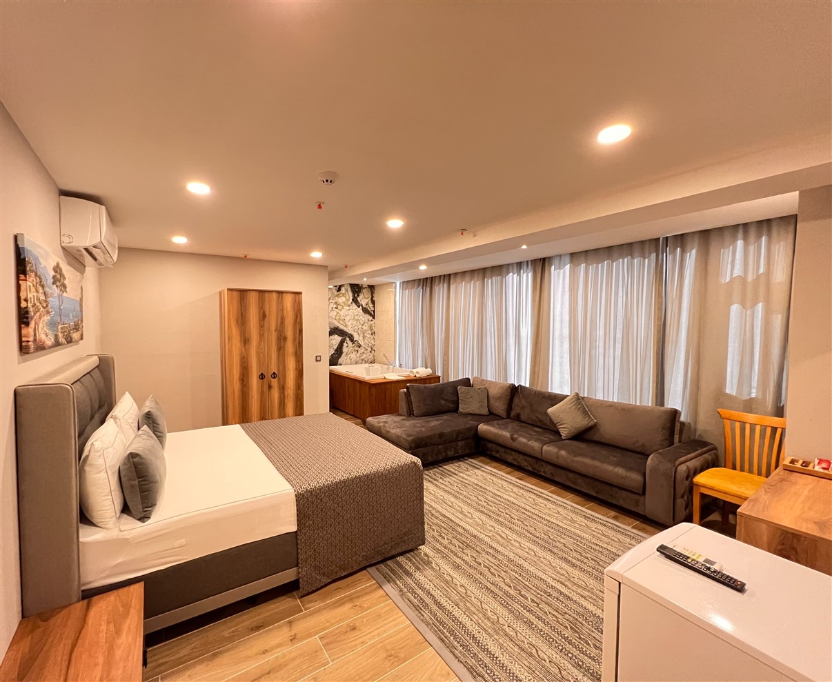 Penthouse